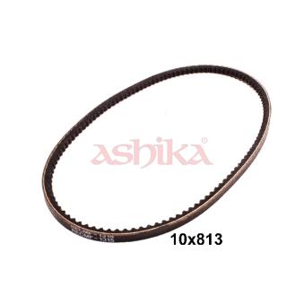 Courroie trapézoïdale ASHIKA 109-10X813