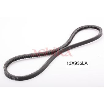 Courroie trapézoïdale ASHIKA