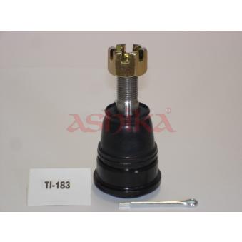 Rotule de barre de connexion ASHIKA