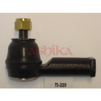 Rotule de barre de connexion ASHIKA