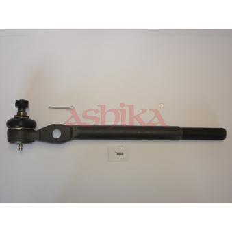 Rotule de barre de connexion ASHIKA