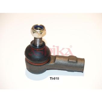 Rotule de barre de connexion ASHIKA