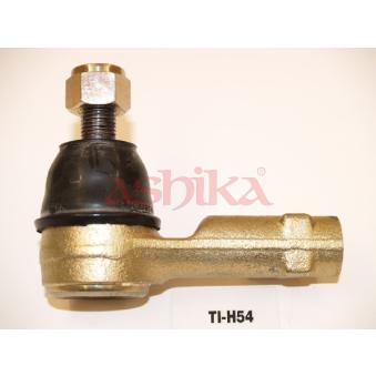 Rotule de barre de connexion ASHIKA