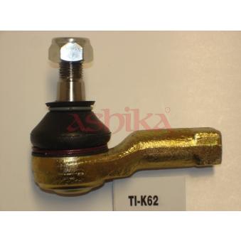 Rotule de barre de connexion ASHIKA