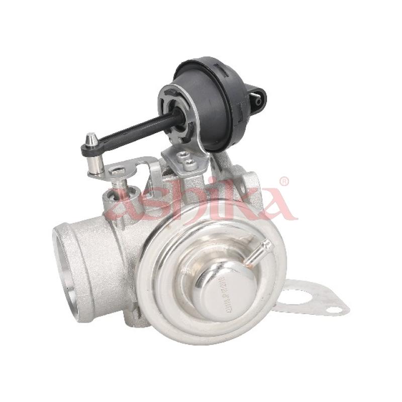 Vanne EGR ASHIKA 150-00-0900 - Visuel 3