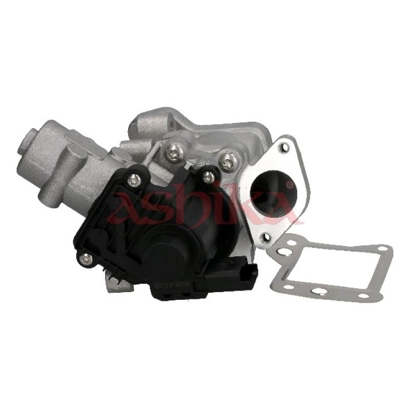 Vanne EGR ASHIKA 150-0L-L06 - Visuel 3