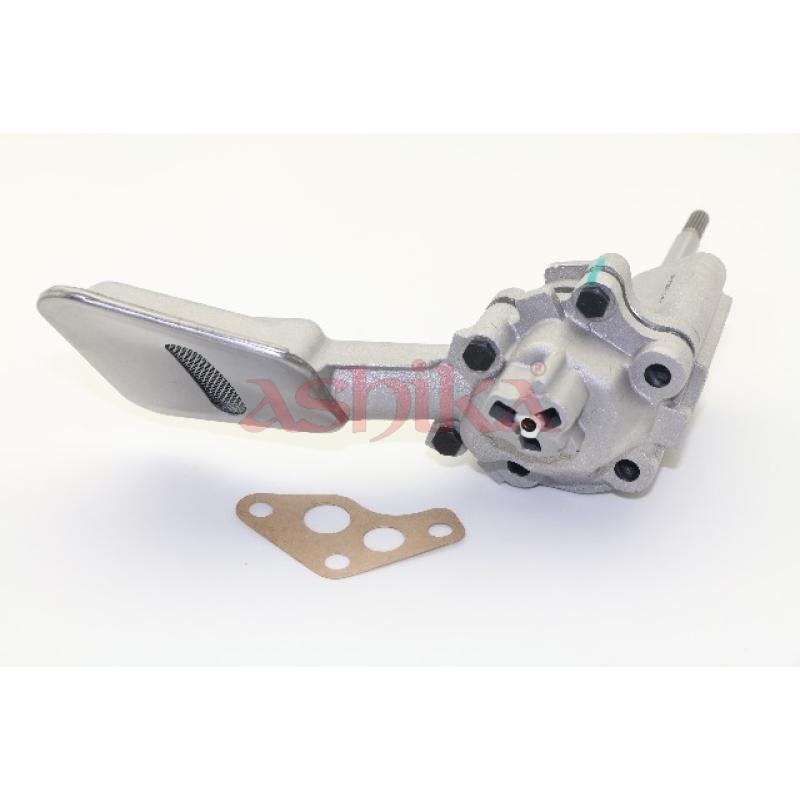 Pompe à huile ASHIKA 157-FI-FI05 - Visuel 1