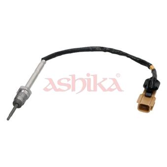 Capteur, température des gaz ASHIKA