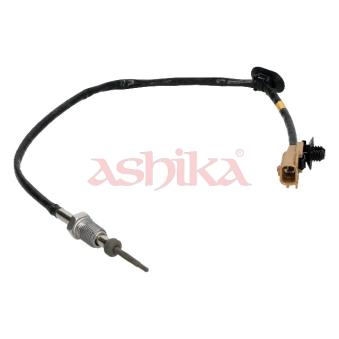 Capteur, température des gaz ASHIKA