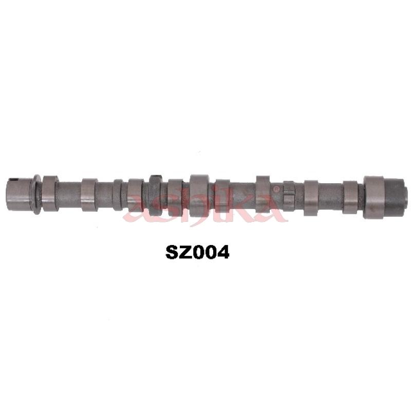 Arbre à came ASHIKA 16SZ004 - Visuel 3