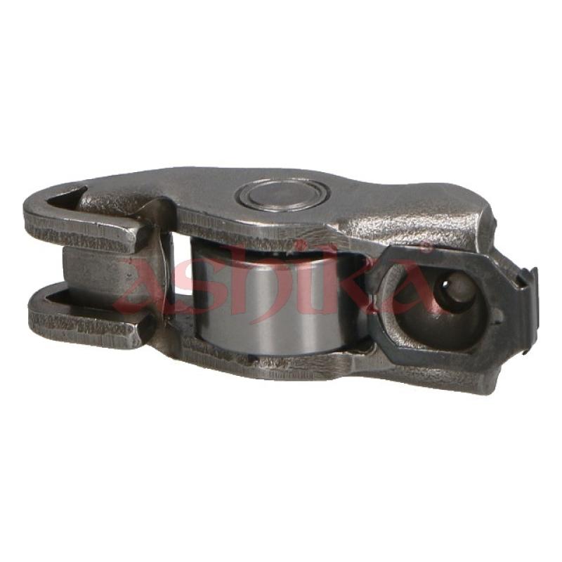 Culbuteur, distribution ASHIKA 17SZ002 - Visuel 1