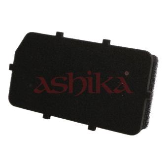 Filtre à air ASHIKA 20-00-002