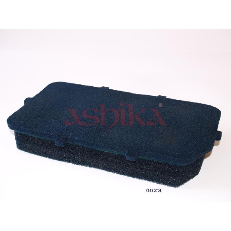 Filtre à air ASHIKA 20-00-002 - Visuel 1
