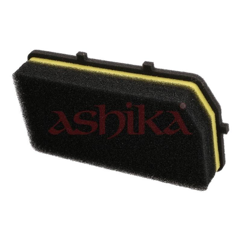 Filtre à air ASHIKA 20-00-002 - Visuel 3