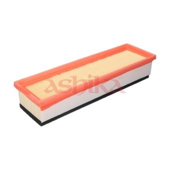 Filtre à air ASHIKA