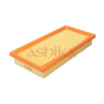 Filtre à air ASHIKA
