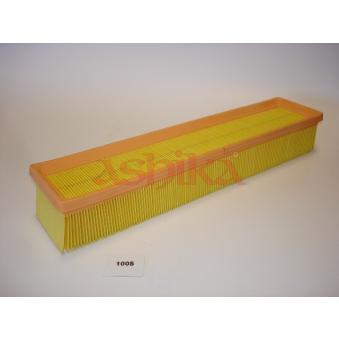 Filtre à air ASHIKA