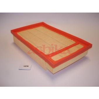 Filtre à air ASHIKA