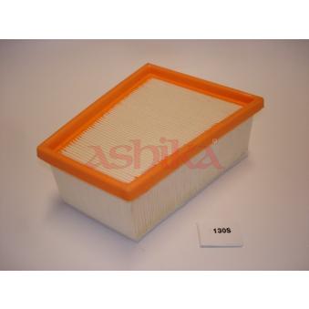 Filtre à air ASHIKA