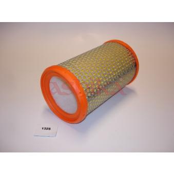 Filtre à air ASHIKA