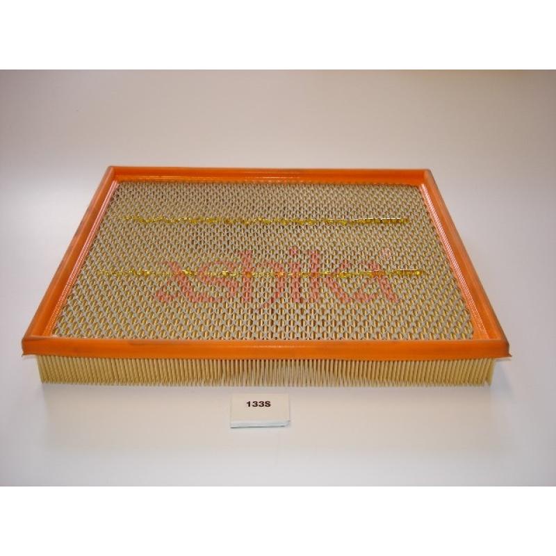 Filtre à air ASHIKA 20-01-133 - Visuel 1