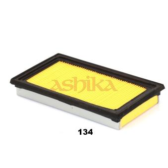 Filtre à air ASHIKA