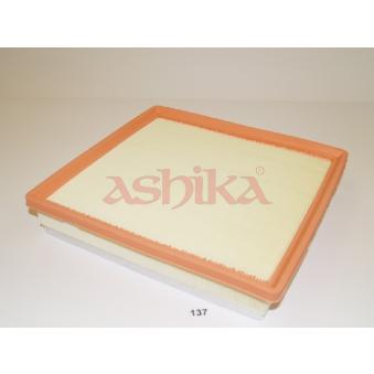 Filtre à air ASHIKA