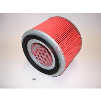 Filtre à air ASHIKA