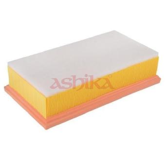 Filtre à air ASHIKA
