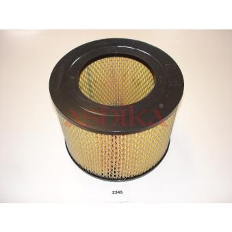 Filtre à air ASHIKA