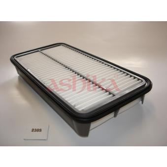 Filtre à air ASHIKA