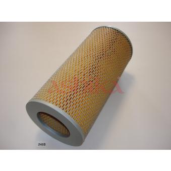 Filtre à air ASHIKA