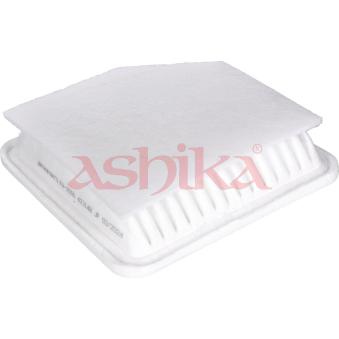 Filtre à air ASHIKA