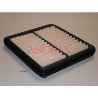 Filtre à air ASHIKA