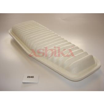 Filtre à air ASHIKA