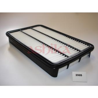 Filtre à air ASHIKA