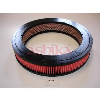 Filtre à air ASHIKA