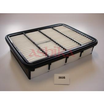 Filtre à air ASHIKA