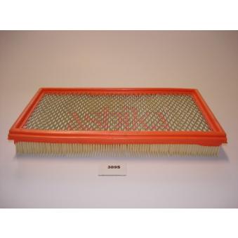 Filtre à air ASHIKA