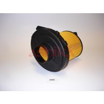 Filtre à air ASHIKA 20-05-584