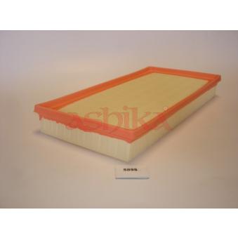 Filtre à air ASHIKA