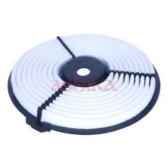 Filtre à air ASHIKA