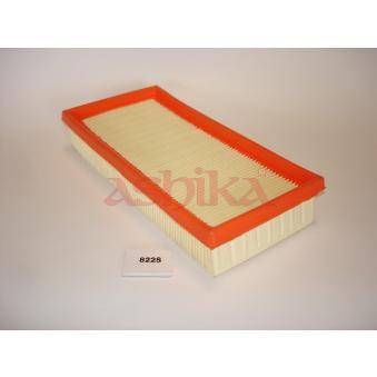 Filtre à air ASHIKA