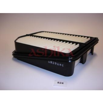 Filtre à air ASHIKA