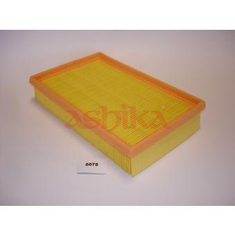 Filtre à air ASHIKA