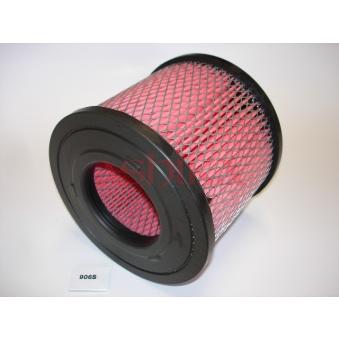 Filtre à air ASHIKA