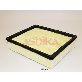 Filtre à air ASHIKA