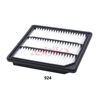 Filtre à air ASHIKA