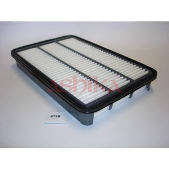 Filtre à air ASHIKA 20-09-973