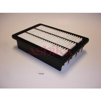 Filtre à air ASHIKA